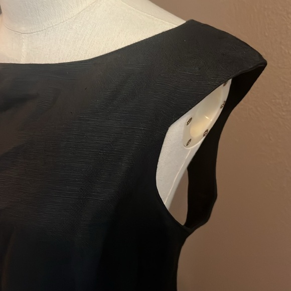 Vintage Geary Raork Kamisato - Picture 4 of 13